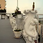 Terrazza Greca *