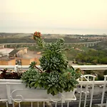 Terrazza Greca Agrigento