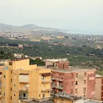 Terrazza Greca Agrigento