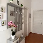 Apartmán Terrazza Greca Agrigento
