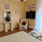 Terrazza Greca Apartmán Agrigento