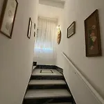 Terrazza Greca Apartmán Agrigento