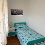 Terrazza Greca Apartmán *