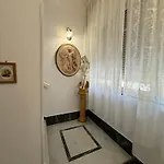 Terrazza Greca Apartmán Agrigento