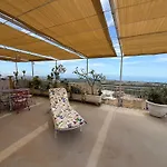 Terrazza Greca *