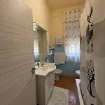 Apartmán Terrazza Greca Agrigento