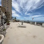Terrazza Greca *