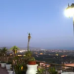 Terrazza Greca Apartmán