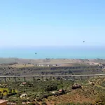 Apartmán Terrazza Greca Agrigento